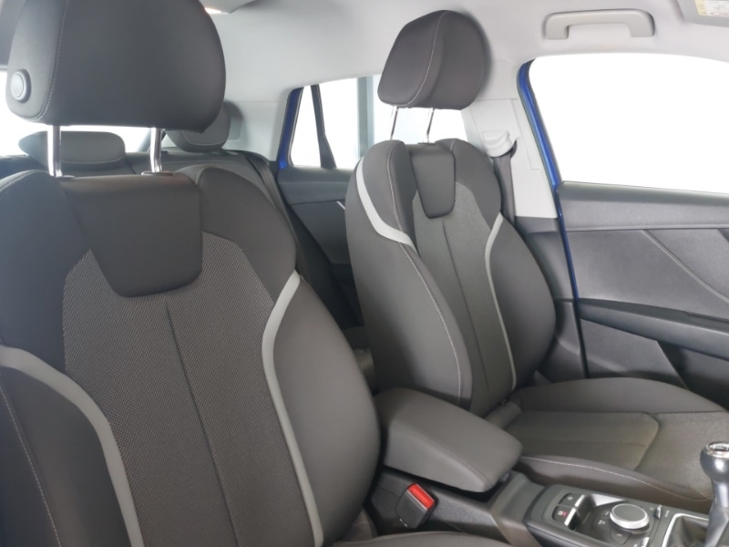 Used Audi Q2 2019 for sale - 77874516: Photo 11