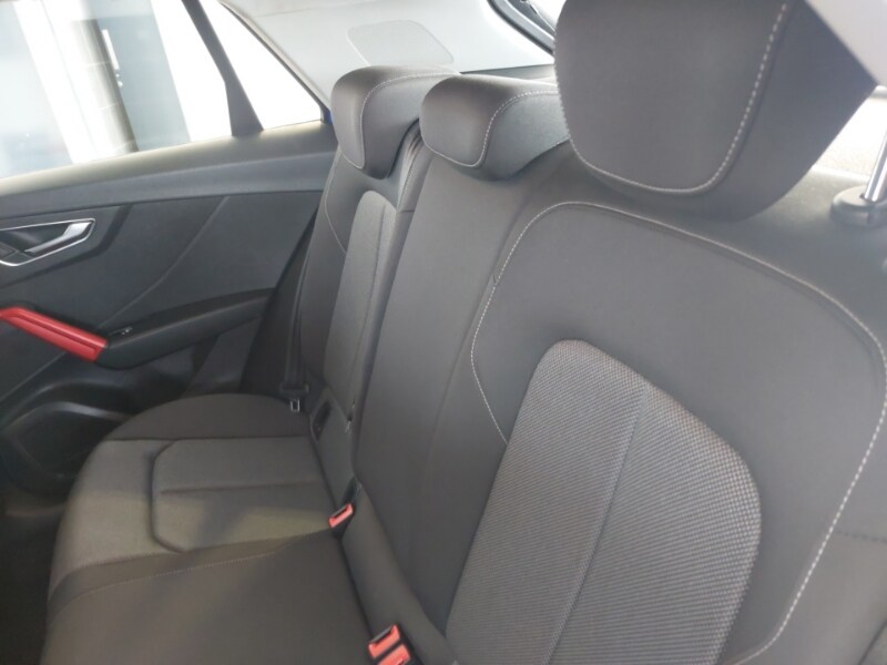 Used Audi Q2 2019 for sale - 77874516: Photo 12