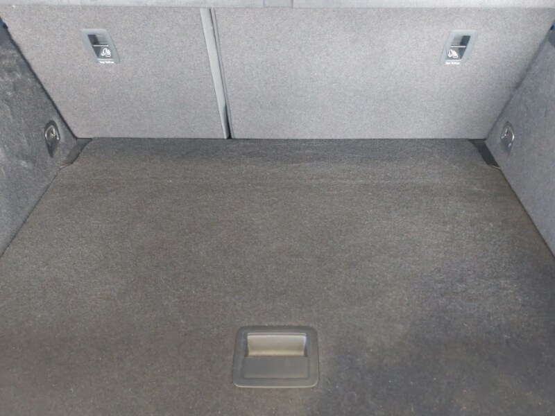 Used Audi Q2 2019 for sale - 77874516: Photo 13