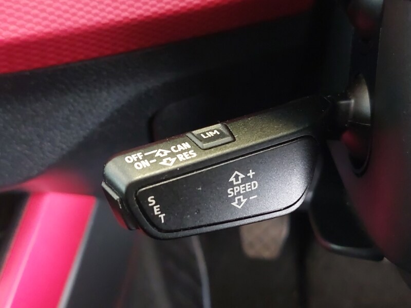 Used Audi Q2 2019 for sale - 77874516: Photo 17