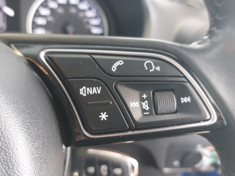 Used Audi Q2 2019 for sale - 77874516: Photo 18