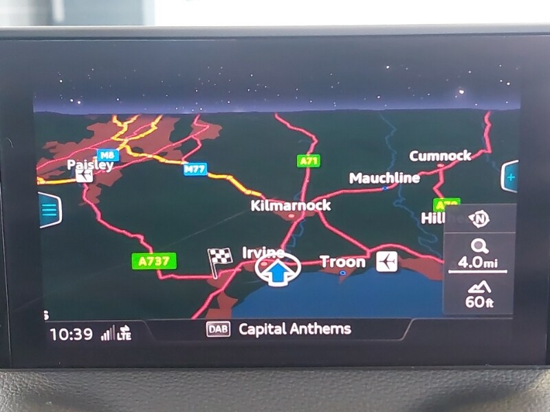 Used Audi Q2 2019 for sale - 77874516: Photo 19