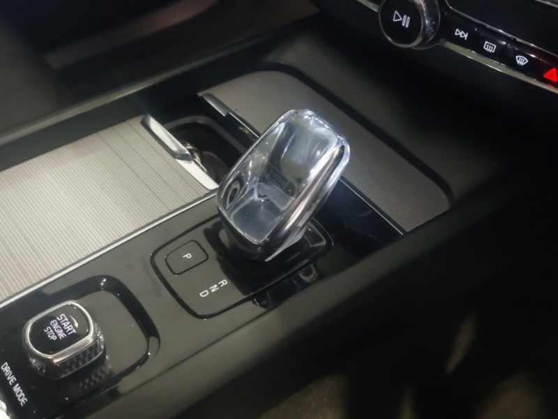 Used Volvo XC60 2020 for sale - 76511688: Photo 10