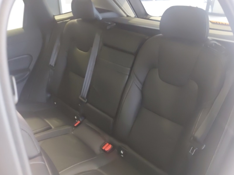 Used Volvo XC60 2020 for sale - 76511688: Photo 12