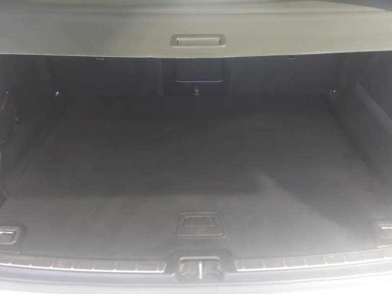 Used Volvo XC60 2020 for sale - 76511688: Photo 13