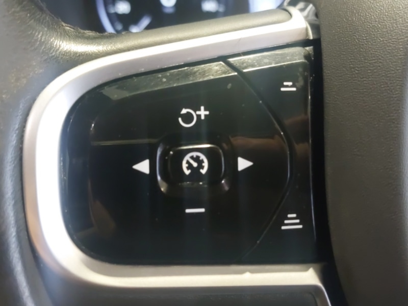 Used Volvo XC60 2020 for sale - 76511688: Photo 19