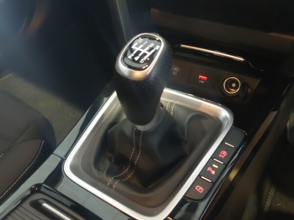 Used Kia XCeed 2023 for sale - 76269069: Photo 10
