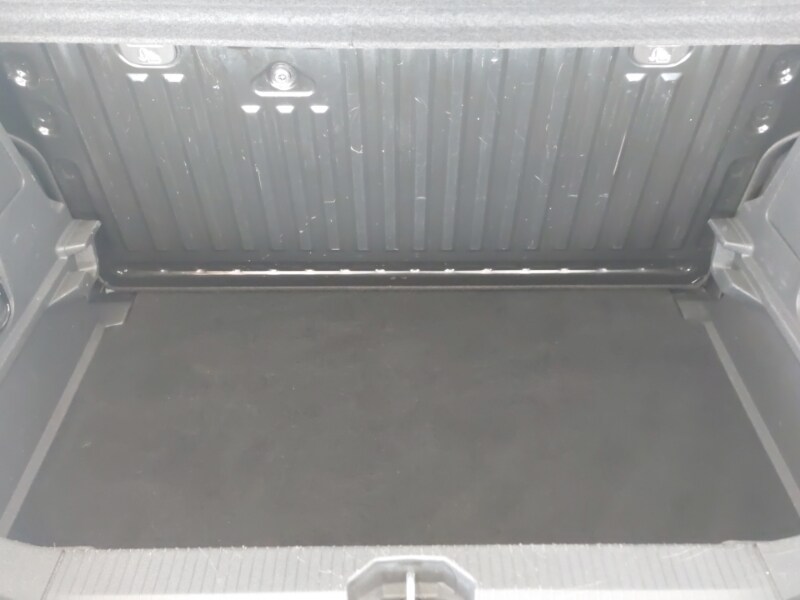 Used Vauxhall Corsa 2018 for sale - 77717048: Photo 13