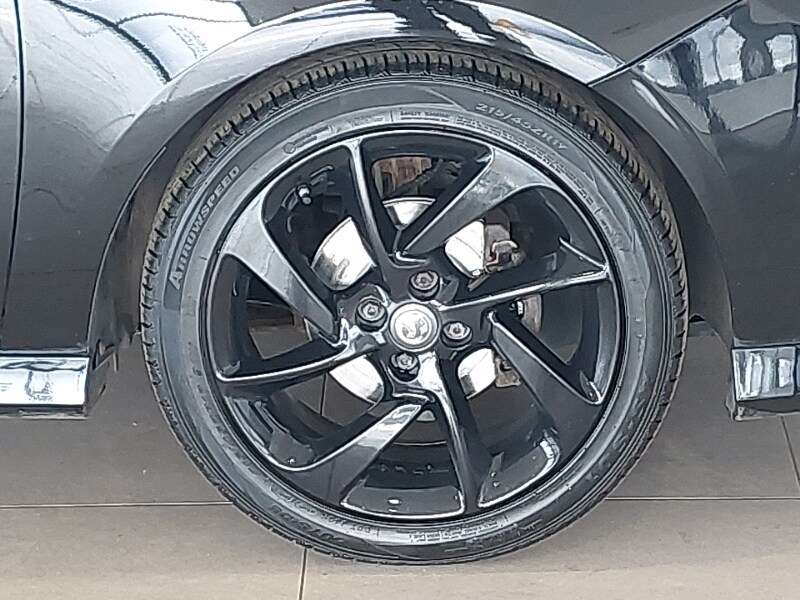 Used Vauxhall Corsa 2018 for sale - 77717048: Photo 14