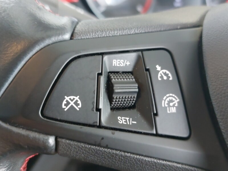 Used Vauxhall Corsa 2018 for sale - 77717048: Photo 17