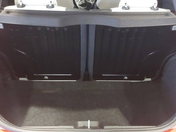 Used Fiat 500 2022 for sale - 76213622: Photo 13