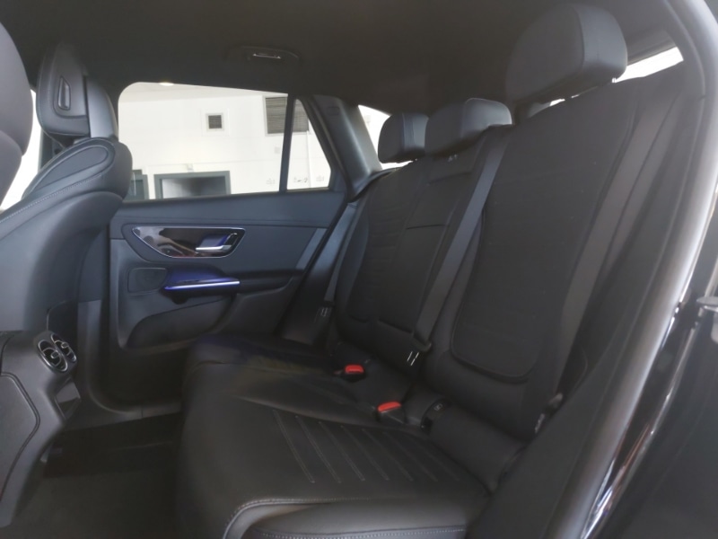 Used Mercedes-Benz GLC 2024 for sale - 77224026: Photo 12