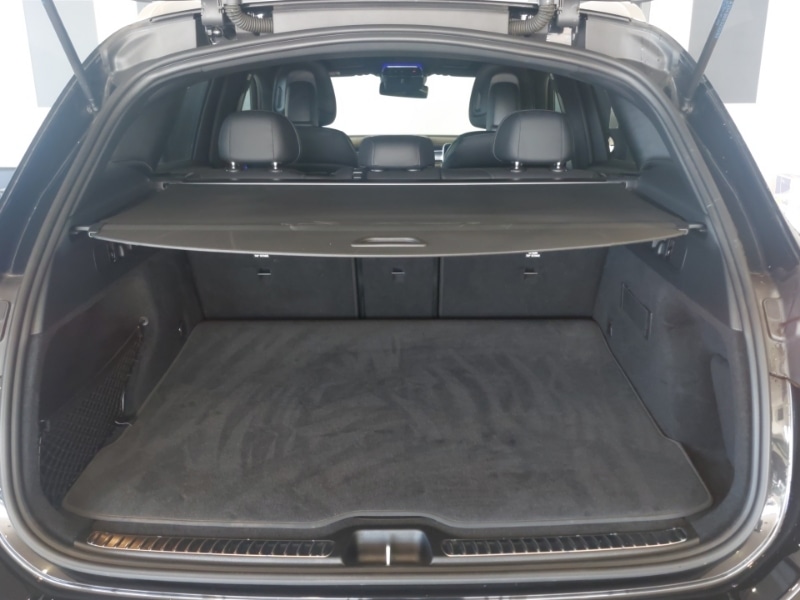 Used Mercedes-Benz GLC 2024 for sale - 77224026: Photo 13