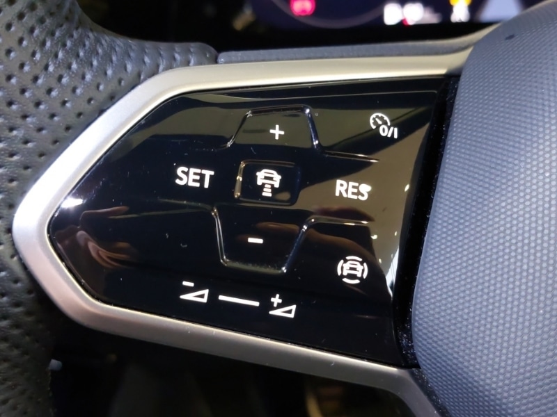 Used Volkswagen Golf 2023 for sale - 76543726: Photo 17