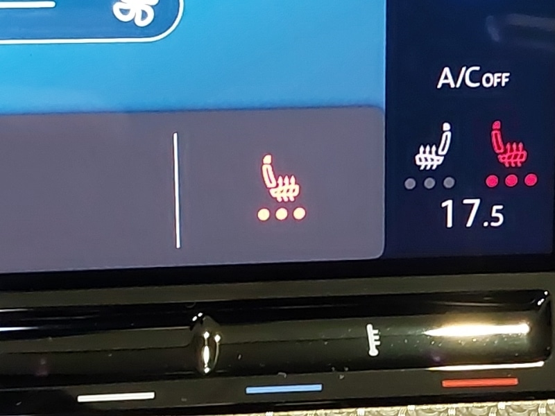 Used Volkswagen Golf 2023 for sale - 76543726: Photo 18