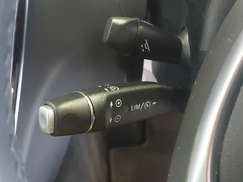 Used Mercedes-Benz C Class 2017 for sale - 77585156: Photo 17