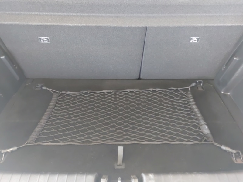 Used Hyundai i20 2024 for sale - 77838021: Photo 13