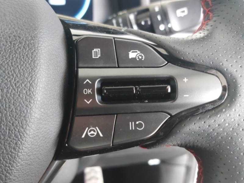 Used Hyundai i20 2024 for sale - 77838021: Photo 17