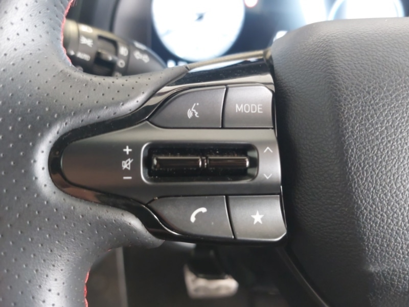 Used Hyundai i20 2024 for sale - 77838021: Photo 19