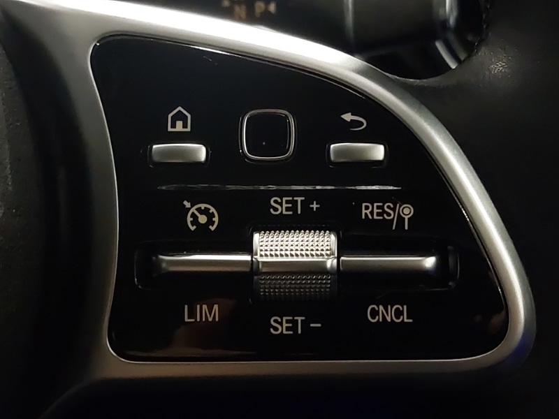 Used Mercedes-Benz C Class 2019 for sale - 77439573: Photo 19