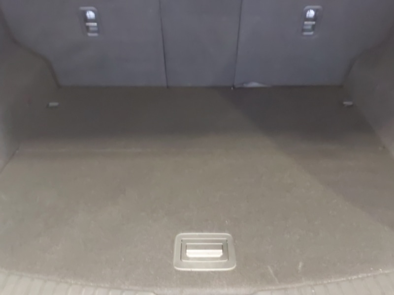 Used Mazda CX-5 2022 for sale - 76800165: Photo 13