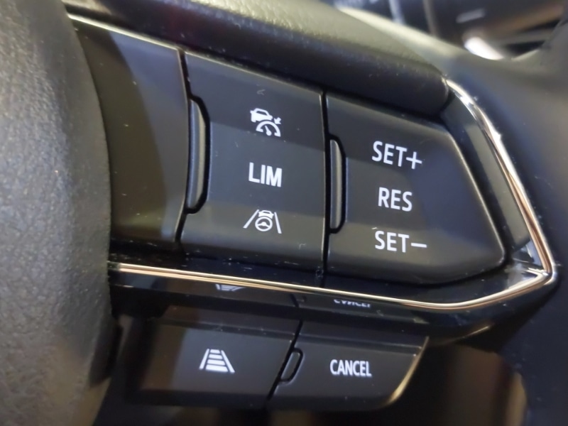 Used Mazda CX-5 2022 for sale - 76800165: Photo 17