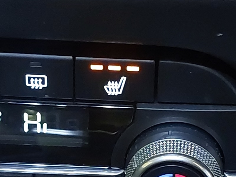 Used Mazda CX-5 2022 for sale - 76800165: Photo 18