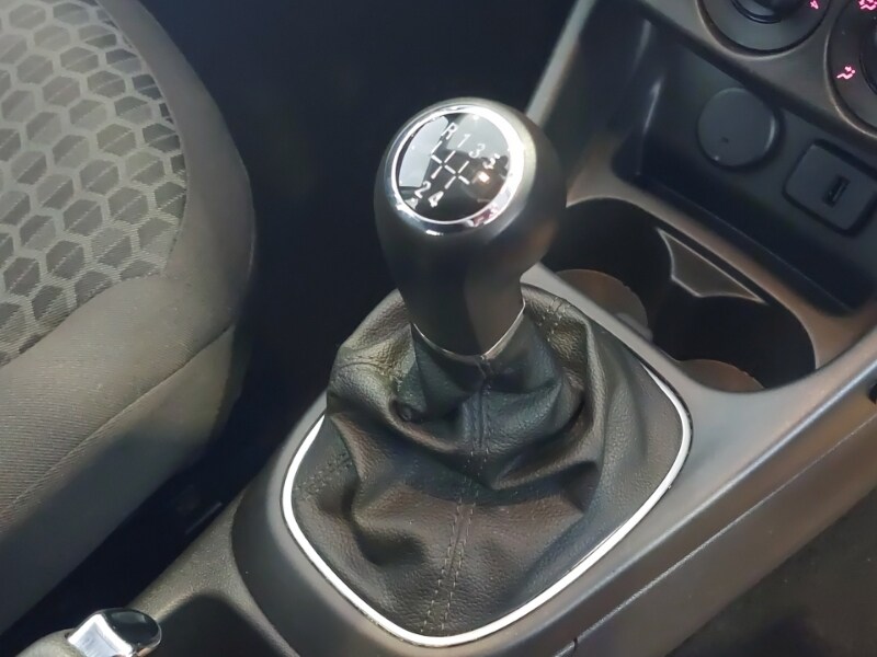 Used Vauxhall Corsa 2019 for sale - 77907780: Photo 10