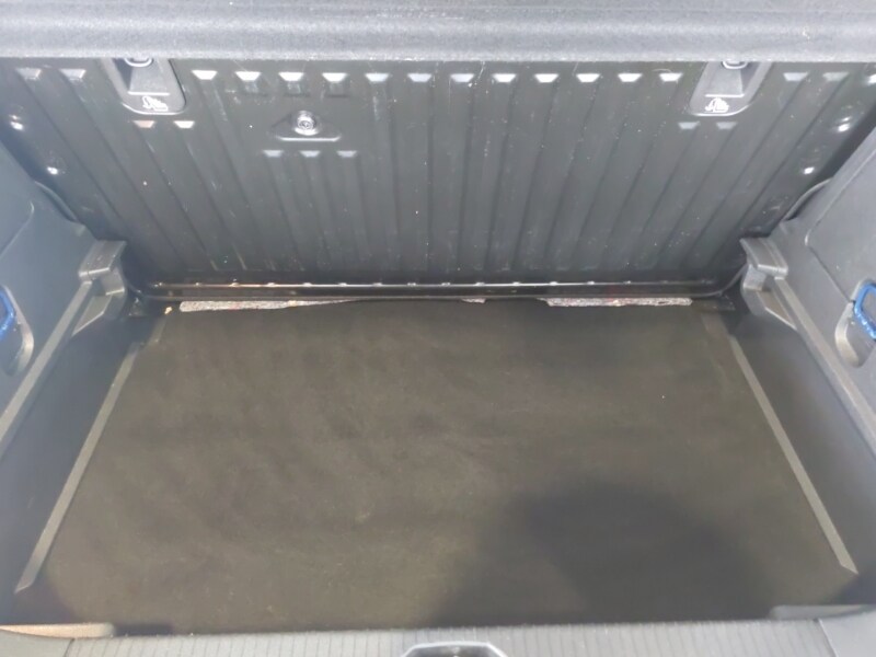 Used Vauxhall Corsa 2019 for sale - 77907780: Photo 13