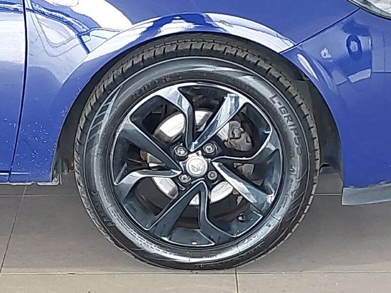 Used Vauxhall Corsa 2019 for sale - 78113937: Photo 14