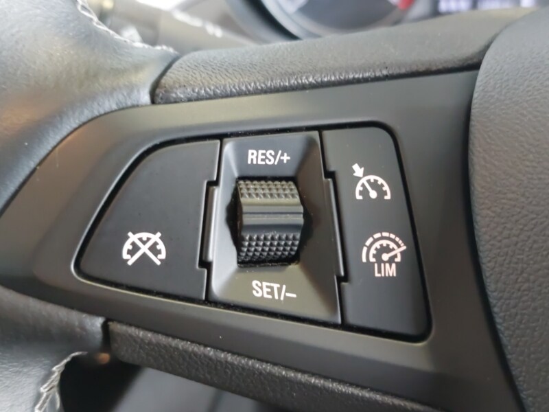 Used Vauxhall Corsa 2019 for sale - 78113937: Photo 17