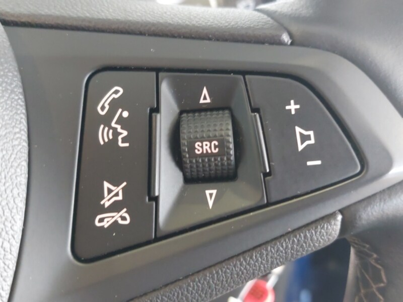 Used Vauxhall Corsa 2019 for sale - 78113937: Photo 18