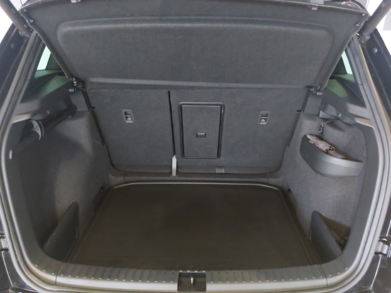 Used Skoda Karoq 2024 for sale - 76054706: Photo 13