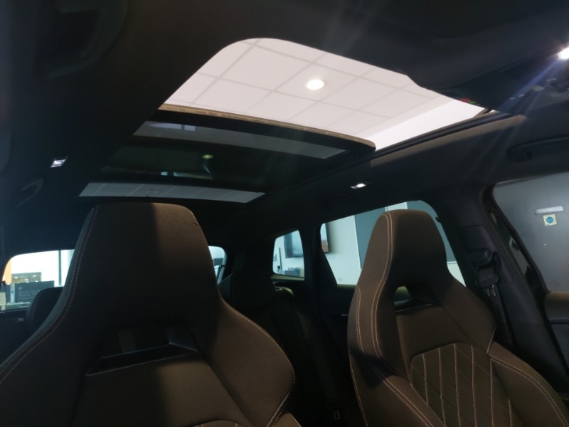 Used Skoda Karoq 2024 for sale - 76054706: Photo 17