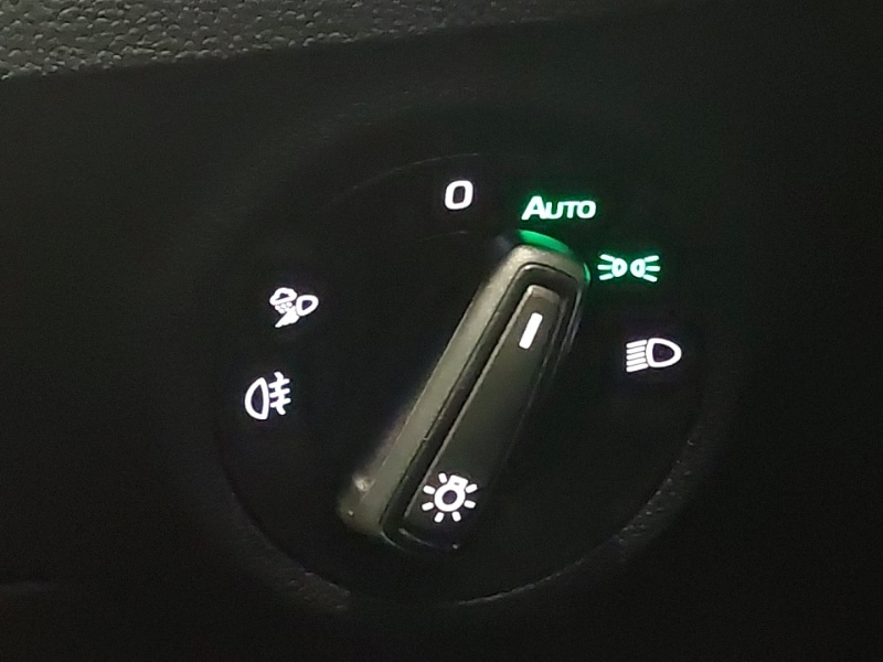 Used Skoda Karoq 2024 for sale - 76054706: Photo 19