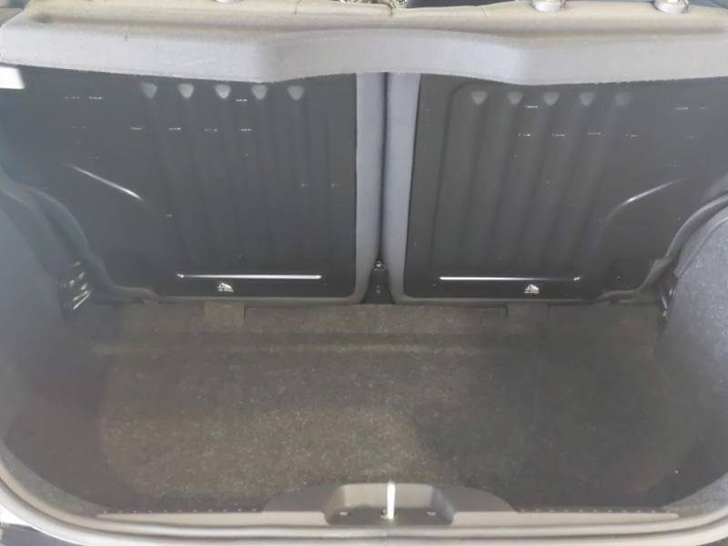 Used Fiat 500 2024 for sale - 77922878: Photo 13