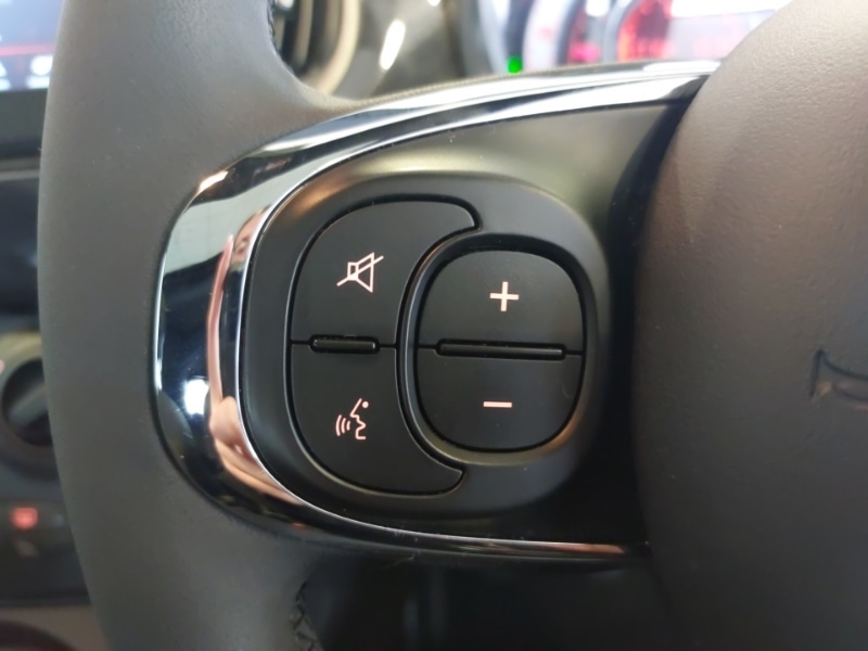 Used Fiat 500 2024 for sale - 77922878: Photo 17