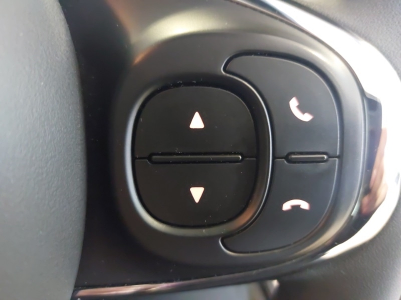 Used Fiat 500 2024 for sale - 77922878: Photo 18