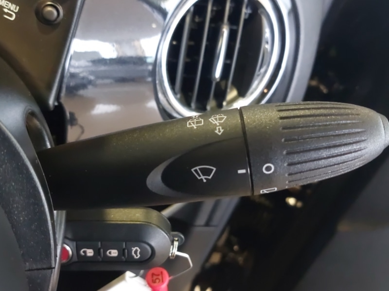 Used Fiat 500 2024 for sale - 77922878: Photo 19