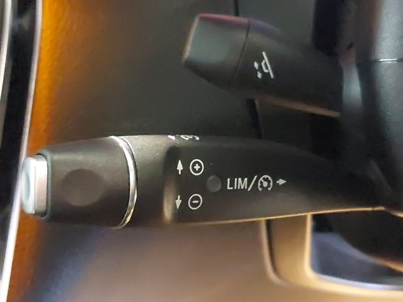 Used Mercedes-Benz GLC 2018 for sale - 77907775: Photo 17