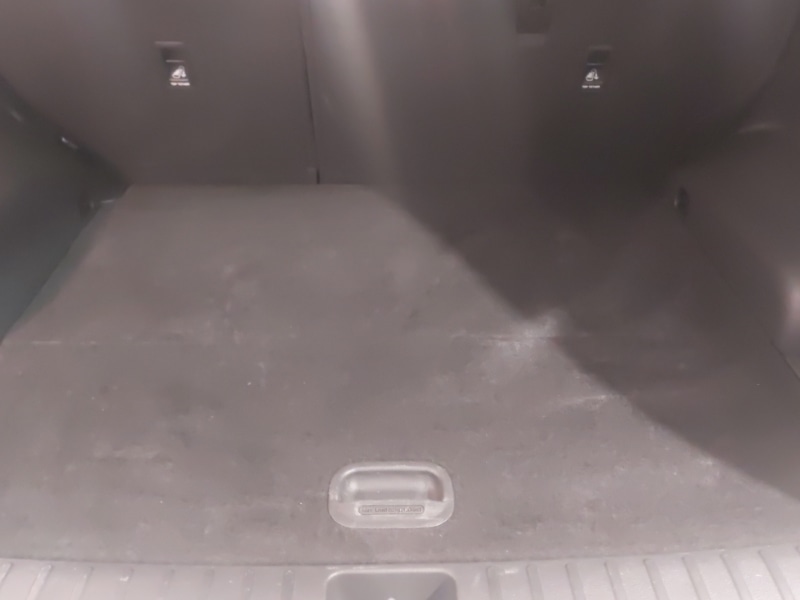 Used Hyundai TUCSON 2018 for sale - 77299992: Photo 13