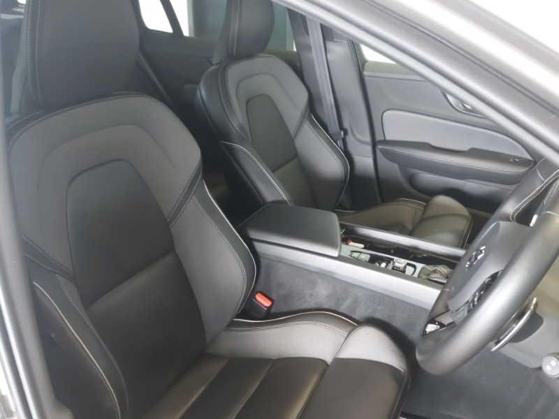 Used Volvo V60 2020 for sale - 76225770: Photo 11