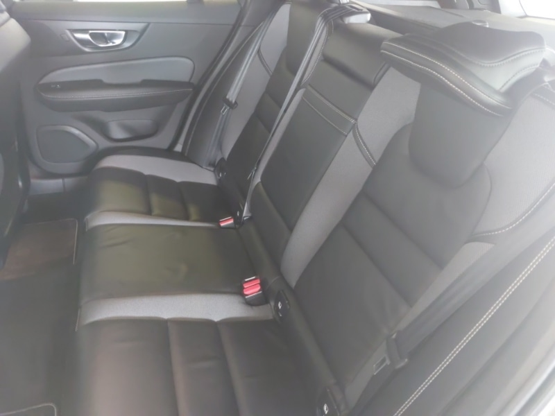 Used Volvo V60 2020 for sale - 76225770: Photo 12