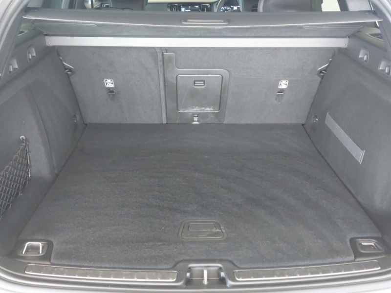 Used Volvo V60 2020 for sale - 76225770: Photo 13