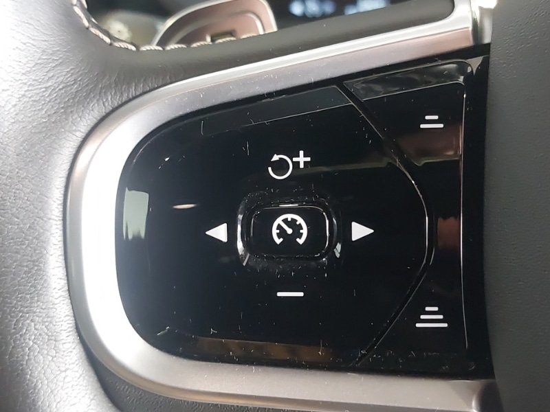 Used Volvo V60 2020 for sale - 76225770: Photo 19