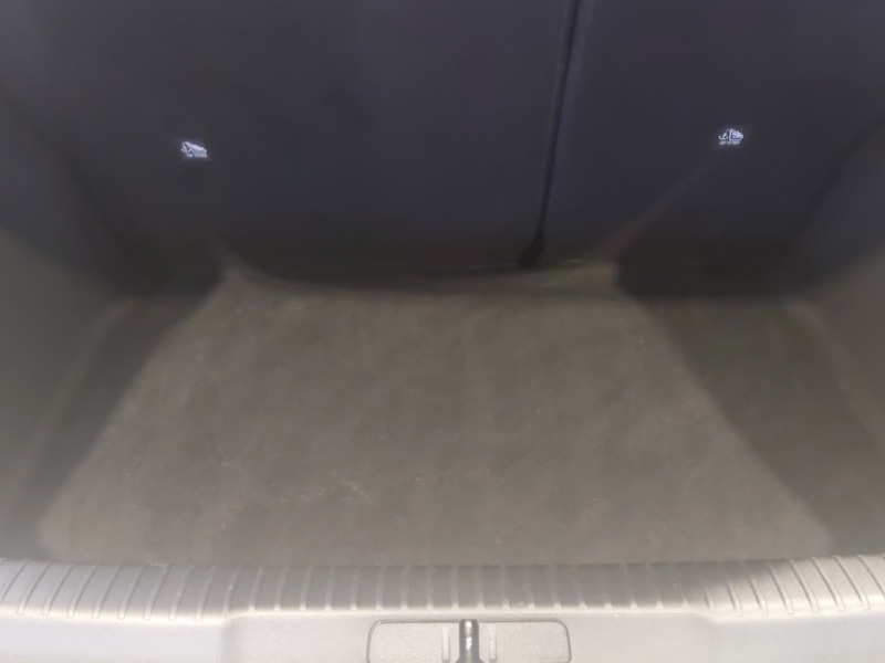 Used DS Automobiles DS 3 2020 for sale - 77130093: Photo 13