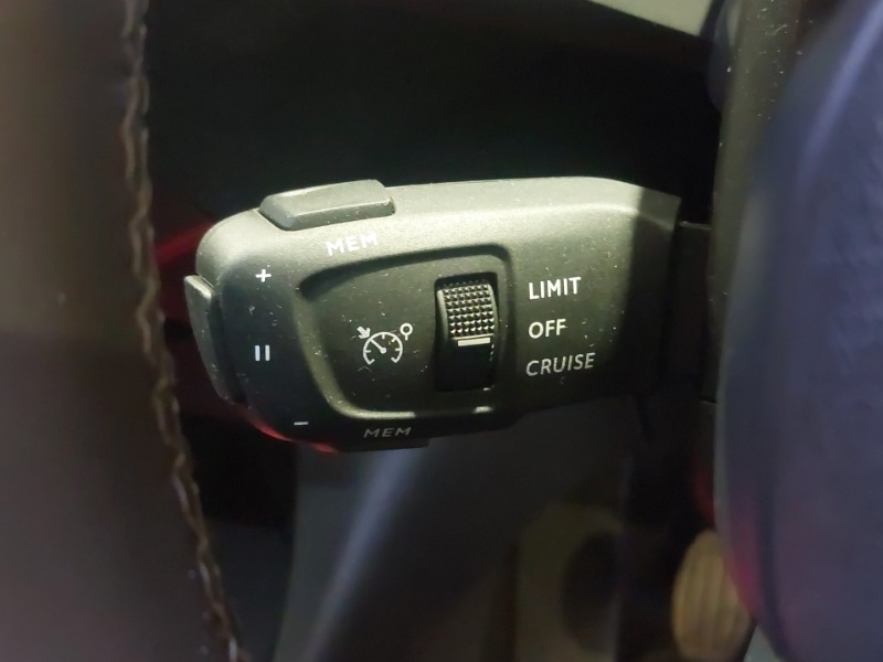 Used DS Automobiles DS 3 2020 for sale - 77130093: Photo 17