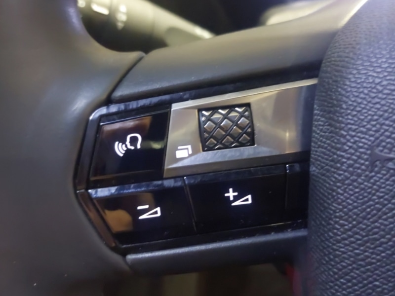 Used DS Automobiles DS 3 2020 for sale - 77130093: Photo 19