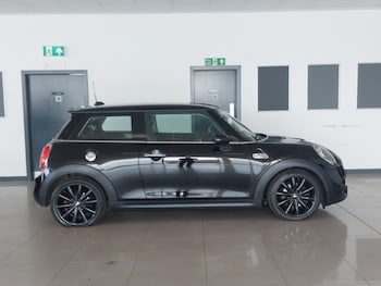 Used MINI Cooper 2015 for sale - 79263429: Photo