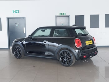 Used MINI Cooper 2015 for sale - 79263429: Photo